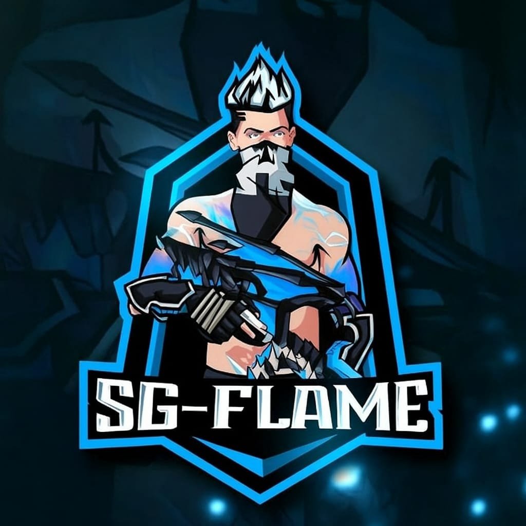 Kerala Gaming Channel FreeFire