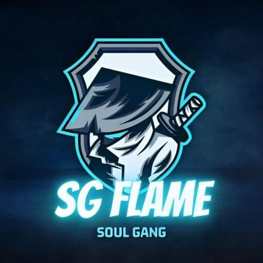 SG FLAME Profile photo