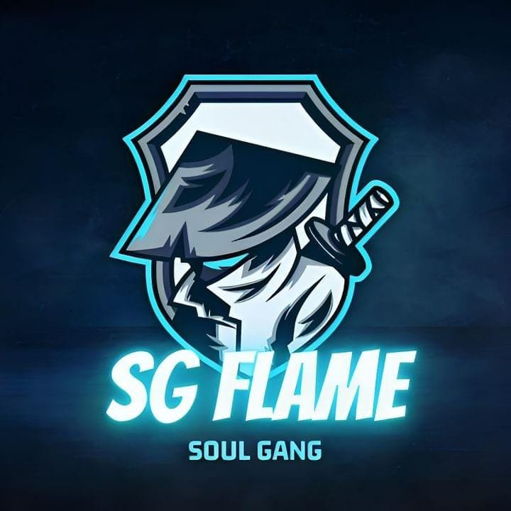 Kerala gaming channel free fire gameplay Malayalam Free Fire MAX gaming setup Free Fire Clash Squad gameplay Kerala Kerala Free Fire gaming content Malayalam gamer playing Free Fire MAX
